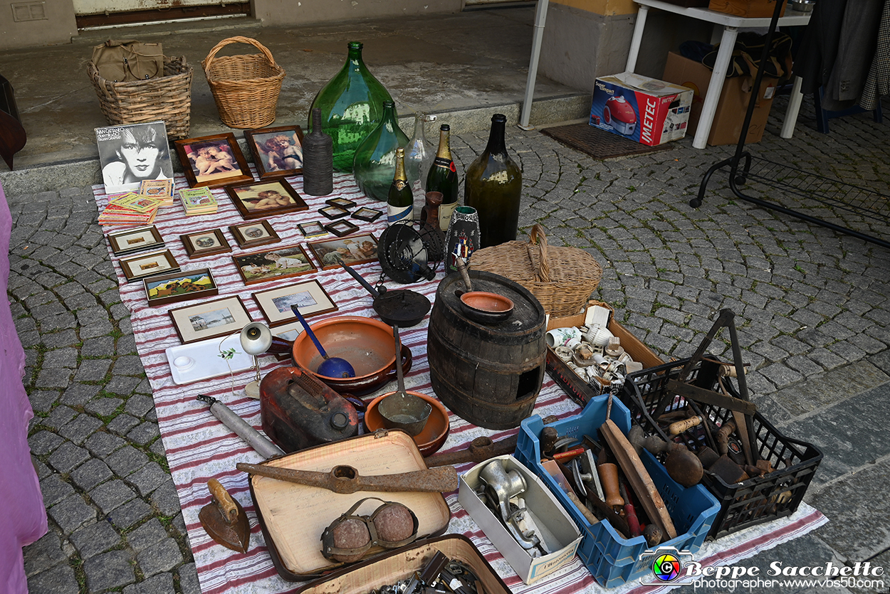 VBS_0171 - Mercatino dell'Antiquariato e dell'Hobbismo - Settembre 2024.jpg